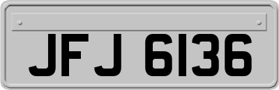 JFJ6136