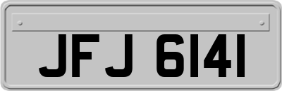 JFJ6141