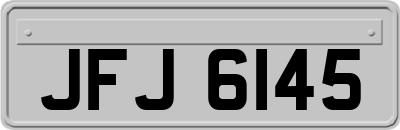 JFJ6145