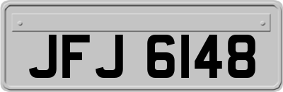 JFJ6148