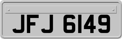 JFJ6149