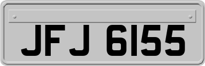 JFJ6155