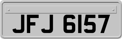 JFJ6157