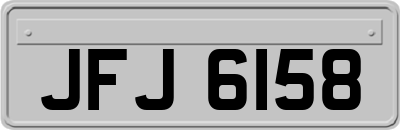 JFJ6158