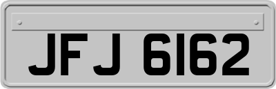 JFJ6162
