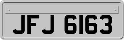 JFJ6163