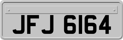 JFJ6164