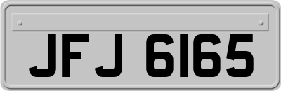 JFJ6165