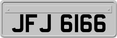 JFJ6166