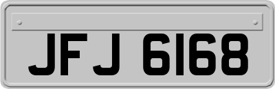 JFJ6168
