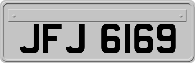 JFJ6169