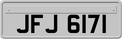 JFJ6171