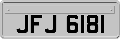 JFJ6181