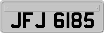 JFJ6185