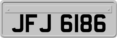 JFJ6186