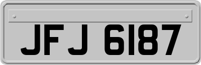 JFJ6187