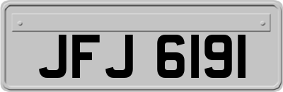 JFJ6191