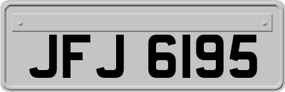 JFJ6195