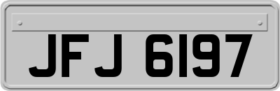 JFJ6197