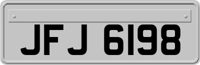 JFJ6198