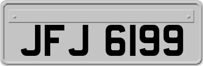 JFJ6199