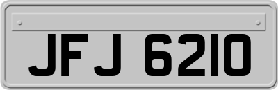 JFJ6210