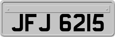 JFJ6215