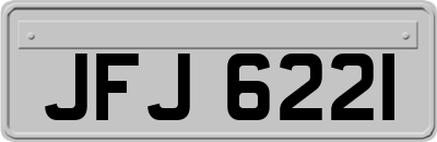 JFJ6221