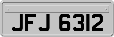 JFJ6312