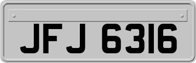 JFJ6316