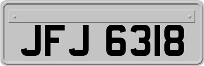 JFJ6318