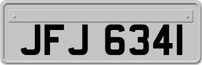 JFJ6341