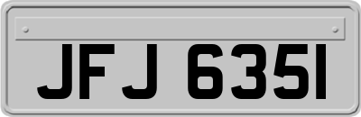 JFJ6351