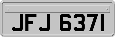 JFJ6371