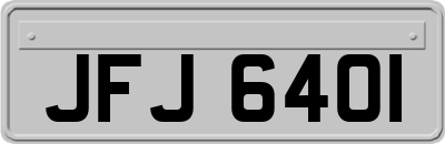 JFJ6401