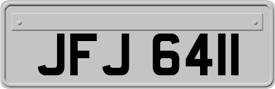 JFJ6411