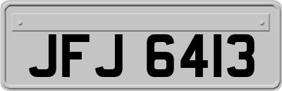 JFJ6413