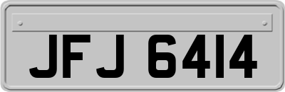 JFJ6414