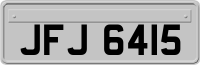 JFJ6415