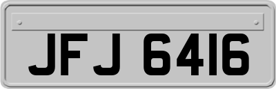 JFJ6416