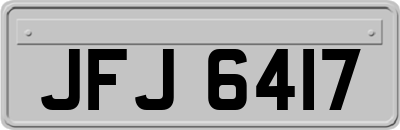 JFJ6417