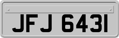 JFJ6431
