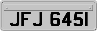JFJ6451