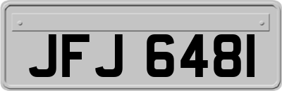 JFJ6481