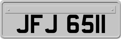 JFJ6511