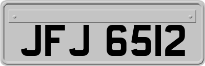 JFJ6512
