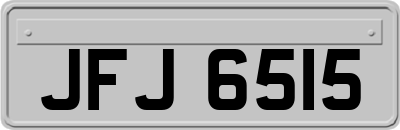 JFJ6515