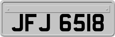 JFJ6518