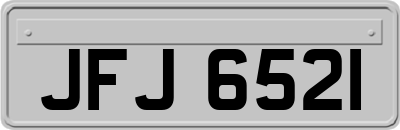 JFJ6521