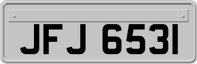 JFJ6531